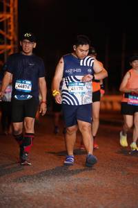 BIB: 
                            <button type="button" onclick="openModal(24006332)" class="btn btn-primary btn-sm float-right btn-popup" data-toggle="modal" data-target=".modal-high-quality">
                        <i class="fas fa-shopping-cart"></i> Add to Cart
                    </button>
                                            <button type="button" onclick="isThisMe(24006332, true)" class="btn btn-success btn-sm float-right btn-popup btn-isme hidden" data-toggle="tooltip" data-placement="bottom" title="นี่คือรูปของคุณใช่ไหม คลิกที่นี่เพื่อเอาเข้าอัลบั้ม">
                        <i class="fas fa-plus"></i> Add to album
                    </button>
                    <button type="button" onclick="isThisMe(24006332, false)" class="btn btn-warning btn-sm float-right btn-popup btn-isnotme hidden">
                        <i class="fas fa-ban"></i> Remove from album
                    </button>